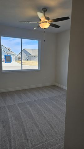 15401 E Hazel Nut St, Wichita, KS 67230