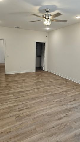 15401 E Hazel Nut St, Wichita, KS 67230