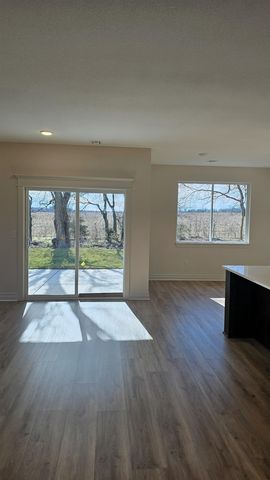 15401 E Hazel Nut St, Wichita, KS 67230