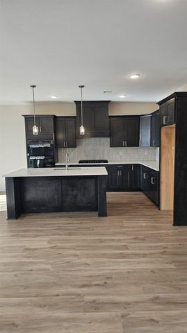 15401 E Hazel Nut St, Wichita, KS 67230