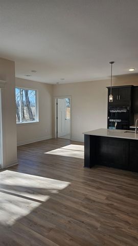 15401 E Hazel Nut St, Wichita, KS 67230