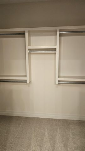 15401 E Hazel Nut St, Wichita, KS 67230