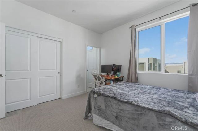 26661 Blue Hills Loop, Valencia, CA 91381