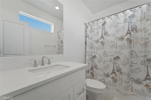 26661 Blue Hills Loop, Valencia, CA 91381