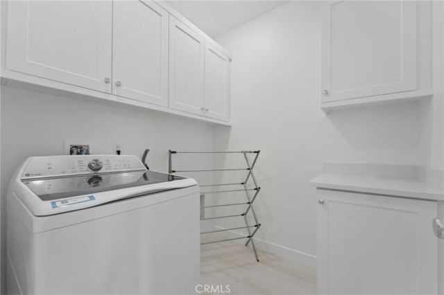 26661 Blue Hills Loop, Valencia, CA 91381