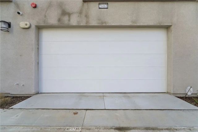 26661 Blue Hills Loop, Valencia, CA 91381