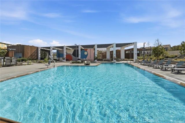 26661 Blue Hills Loop, Valencia, CA 91381