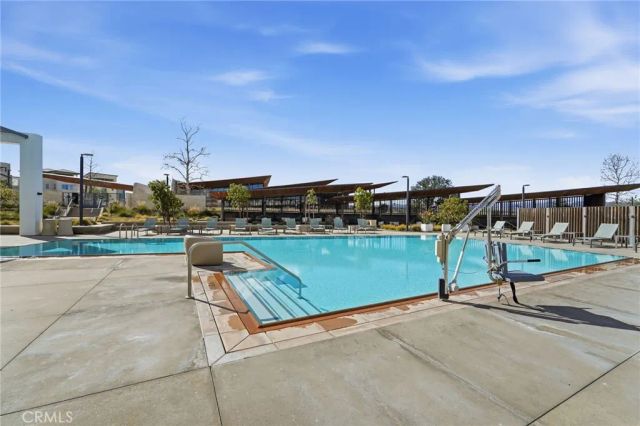 26661 Blue Hills Loop, Valencia, CA 91381