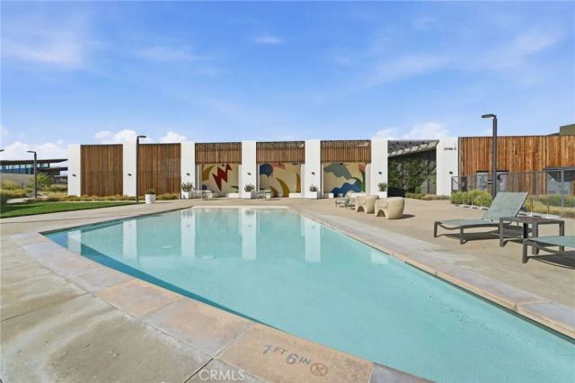 26661 Blue Hills Loop, Valencia, CA 91381