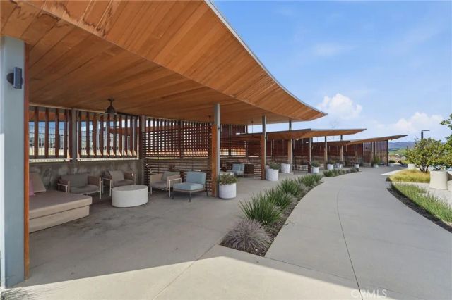 26661 Blue Hills Loop, Valencia, CA 91381