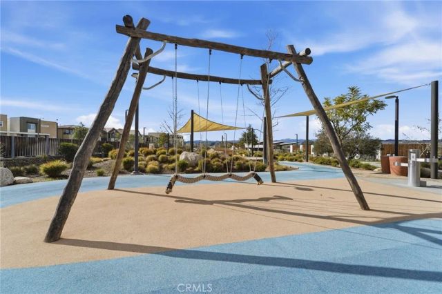 26661 Blue Hills Loop, Valencia, CA 91381