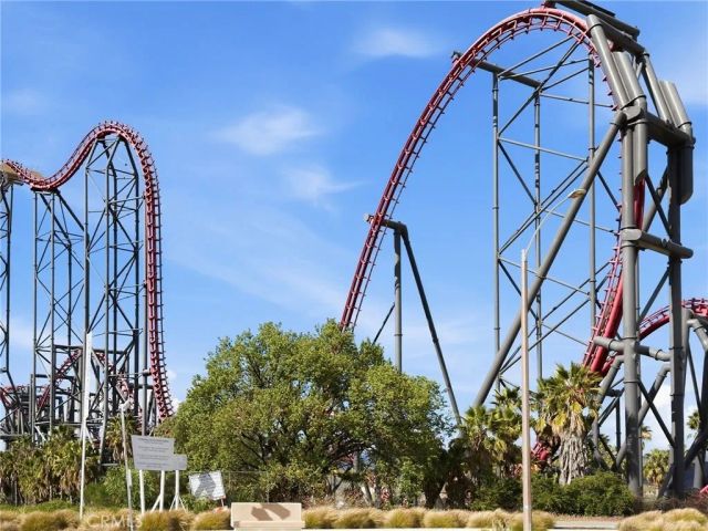 26661 Blue Hills Loop, Valencia, CA 91381