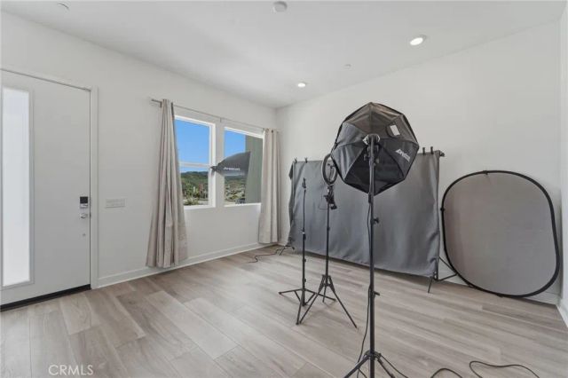 26661 Blue Hills Loop, Valencia, CA 91381