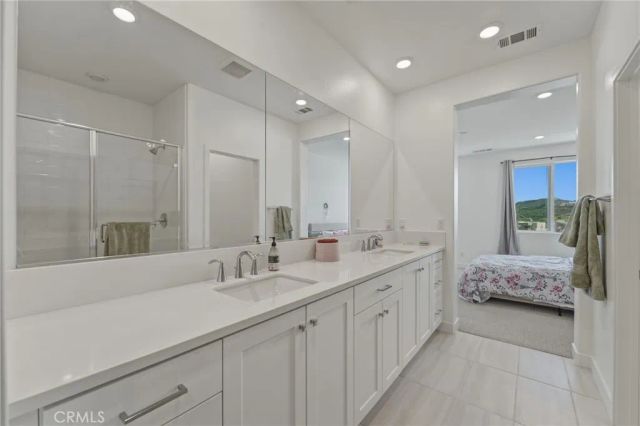 26661 Blue Hills Loop, Valencia, CA 91381