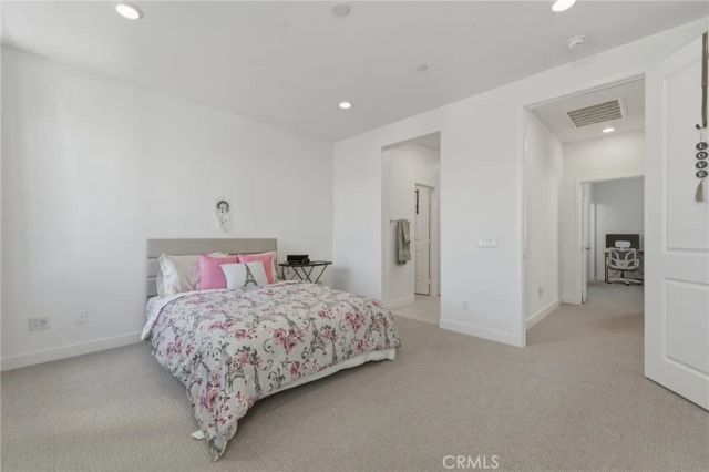 26661 Blue Hills Loop, Valencia, CA 91381