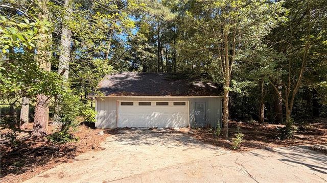 2601 Gees Mill Road NE, Conyers, GA 30013