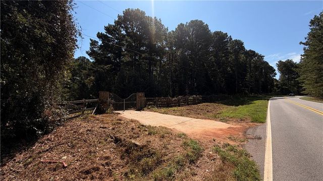 2601 Gees Mill Road NE, Conyers, GA 30013