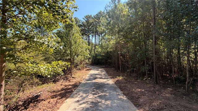 2601 Gees Mill Road NE, Conyers, GA 30013
