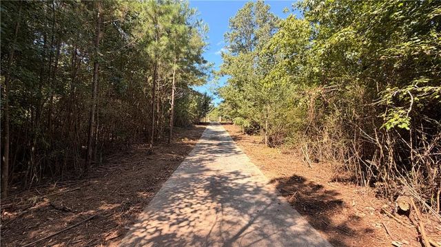 2601 Gees Mill Road NE, Conyers, GA 30013