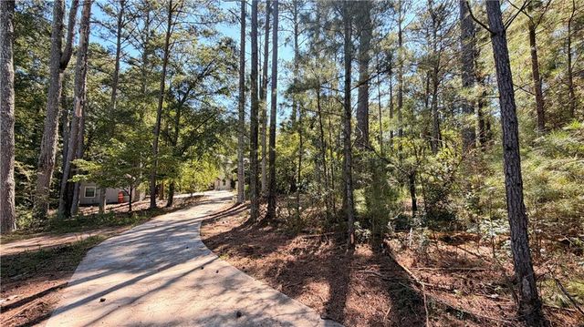 2601 Gees Mill Road NE, Conyers, GA 30013