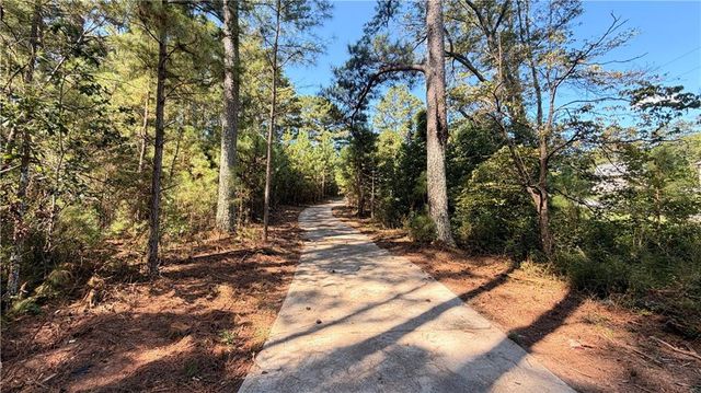 2601 Gees Mill Road NE, Conyers, GA 30013