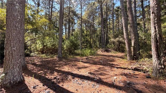 2601 Gees Mill Road NE, Conyers, GA 30013