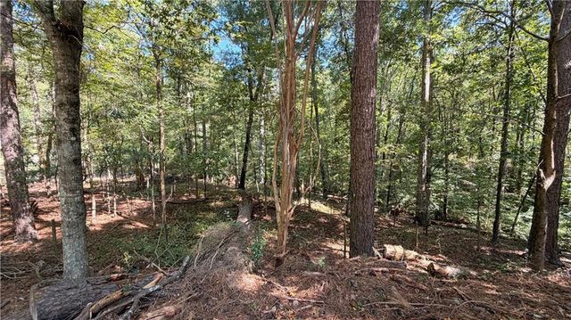 2601 Gees Mill Road NE, Conyers, GA 30013