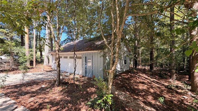 2601 Gees Mill Road NE, Conyers, GA 30013