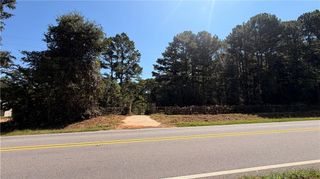 2601 Gees Mill Road NE, Conyers, GA 30013