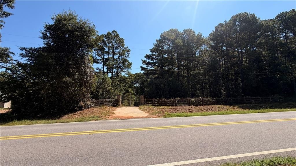 2601 Gees Mill Road NE, Conyers, GA 30013