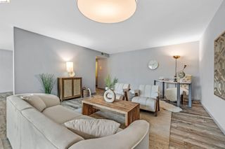 3945 Harrison St 23, Oakland, CA 94611