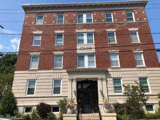 35 Tudor St. #2, Lynn, MA 01902