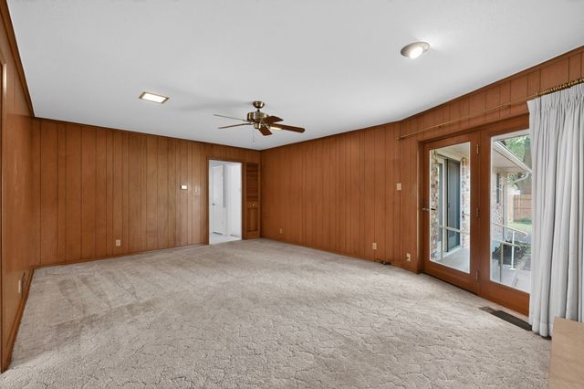 521 Kathy Drive, Mesquite, TX 75149