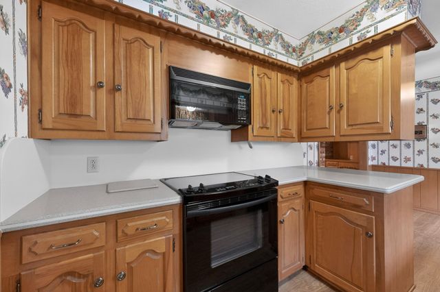 521 Kathy Drive, Mesquite, TX 75149