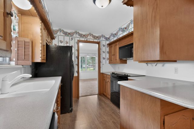 521 Kathy Drive, Mesquite, TX 75149