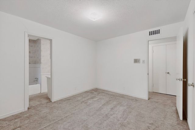 521 Kathy Drive, Mesquite, TX 75149