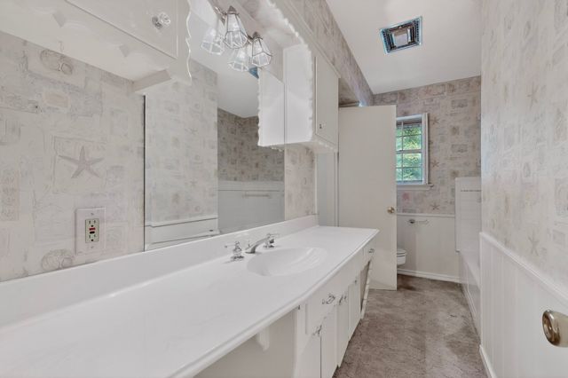 521 Kathy Drive, Mesquite, TX 75149