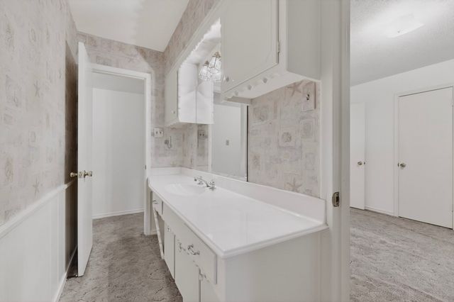 521 Kathy Drive, Mesquite, TX 75149