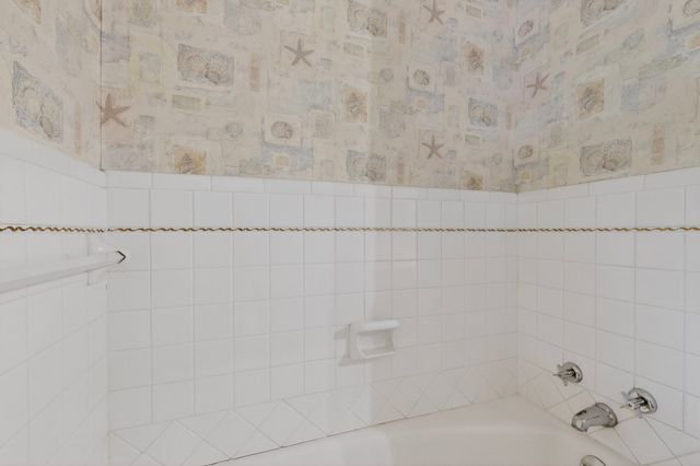 521 Kathy Drive, Mesquite, TX 75149