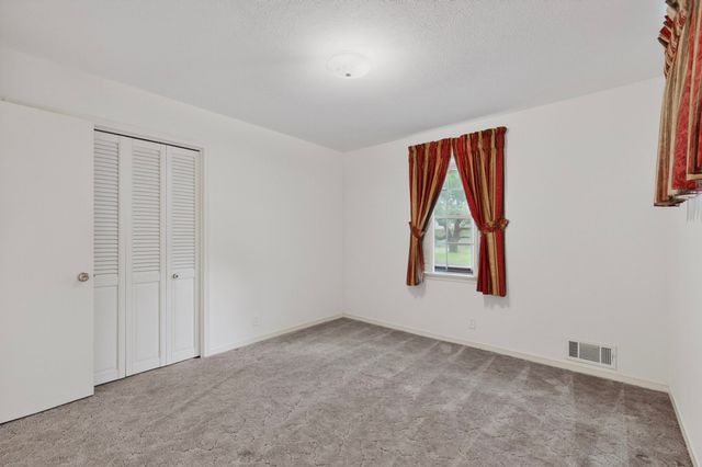 521 Kathy Drive, Mesquite, TX 75149
