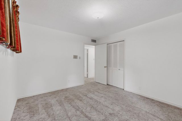 521 Kathy Drive, Mesquite, TX 75149