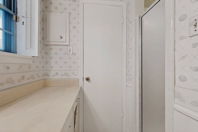 521 Kathy Drive, Mesquite, TX 75149
