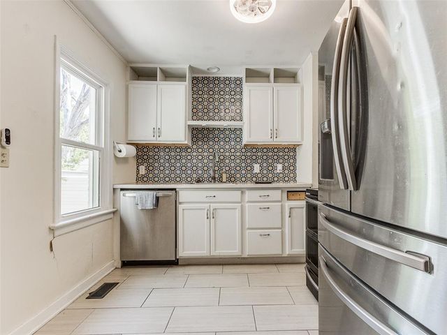 2329 NW 33rd Street, Oklahoma City, OK 73112
