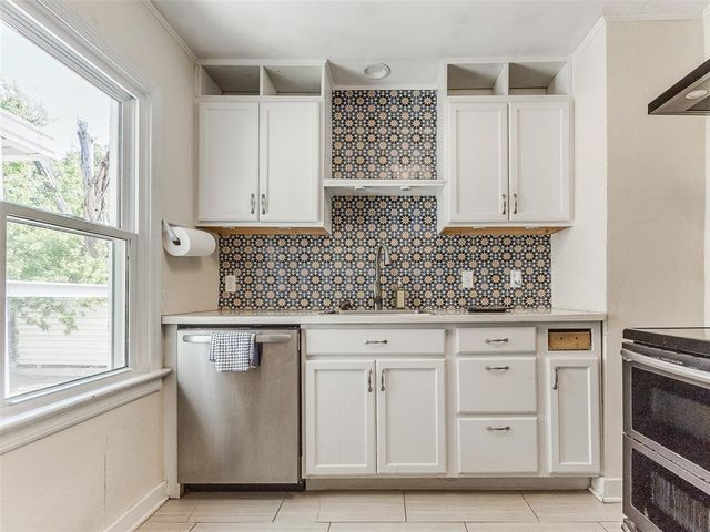 2329 NW 33rd Street, Oklahoma City, OK 73112
