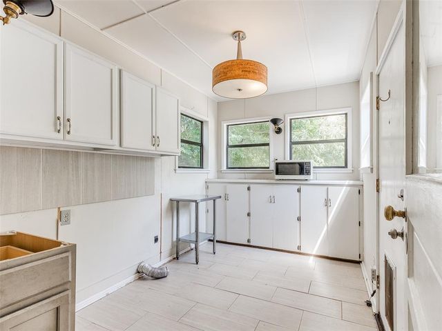 2329 NW 33rd Street, Oklahoma City, OK 73112