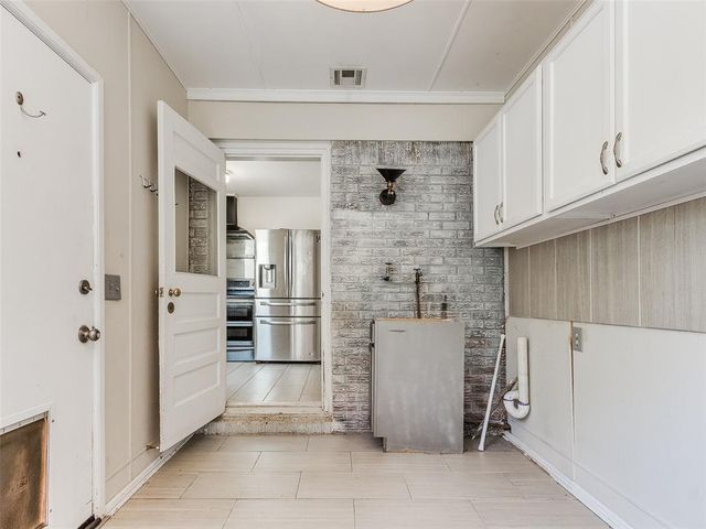 2329 NW 33rd Street, Oklahoma City, OK 73112
