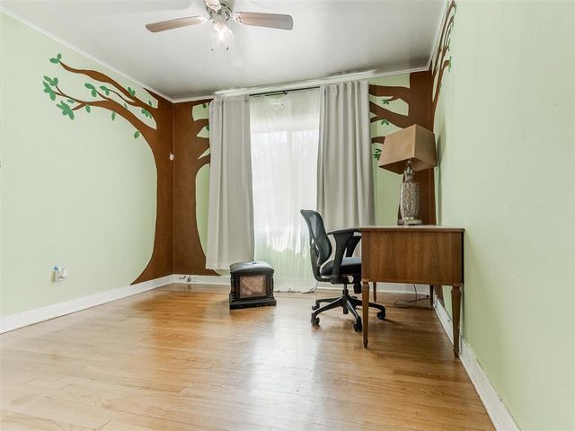 2329 NW 33rd Street, Oklahoma City, OK 73112