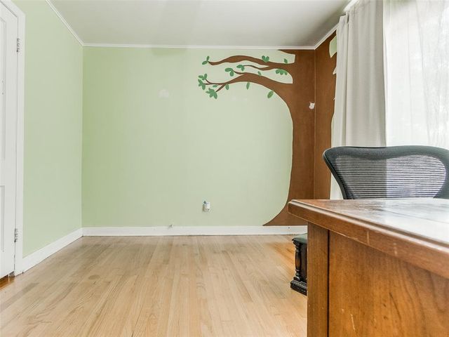 2329 NW 33rd Street, Oklahoma City, OK 73112