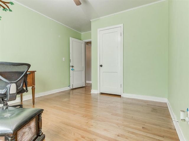 2329 NW 33rd Street, Oklahoma City, OK 73112