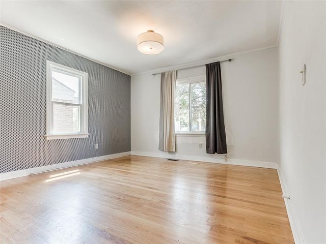 2329 NW 33rd Street, Oklahoma City, OK 73112